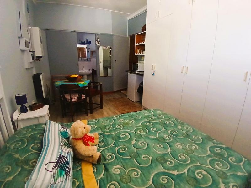 3 Bedroom Property for Sale in Stilbaai Wes Western Cape